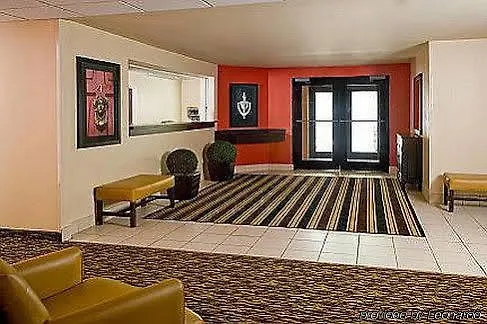 Extended America - Chicago - Buffalo Grove - Deerfield 2*